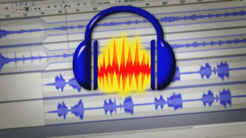 Audacity : Χωρίστε, ενώστε αρχεία ήχου mp3 στα Windows 10 1 Audacity : Χωρίστε, ενώστε αρχεία ήχου mp3 στα Windows 10
