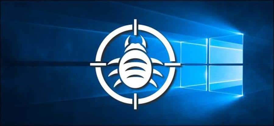 Windows 10 October 2018 Update new bug with FLAC files 1 Windows 10 October