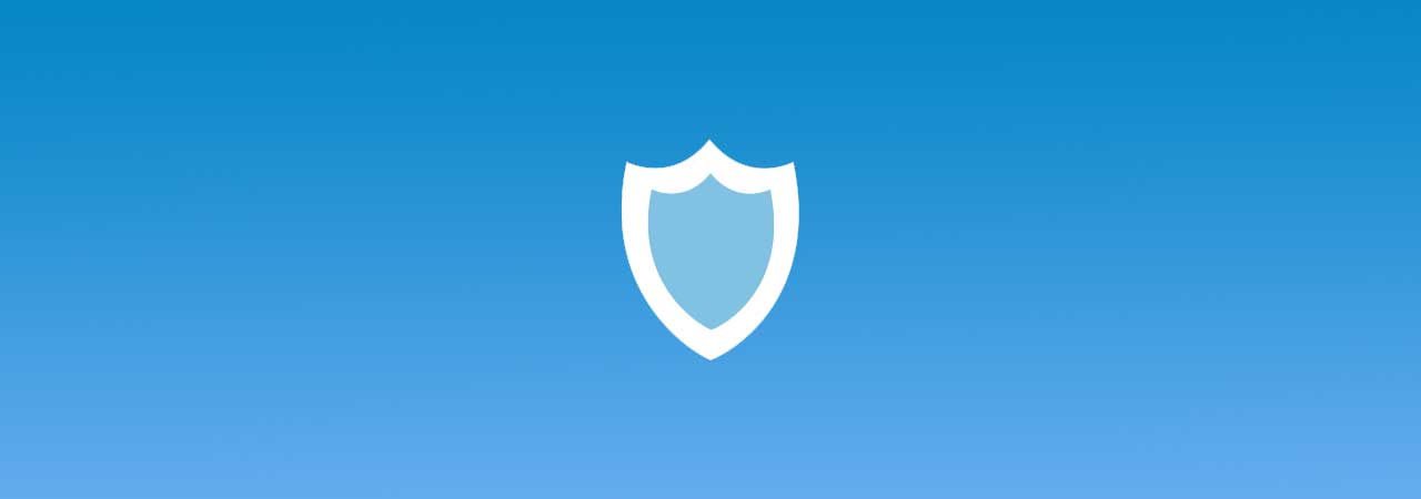 Emsisoft Browser Security