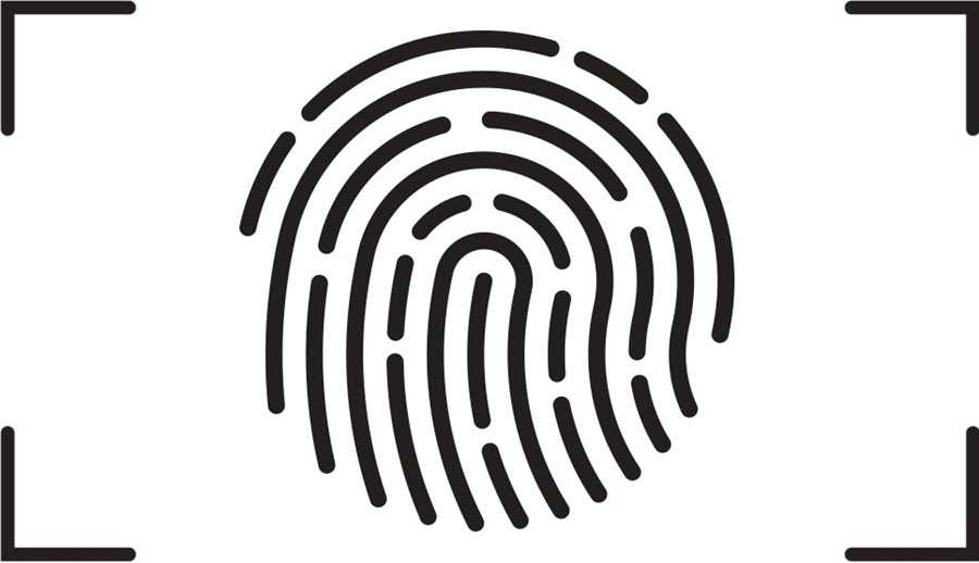 Fingerprint