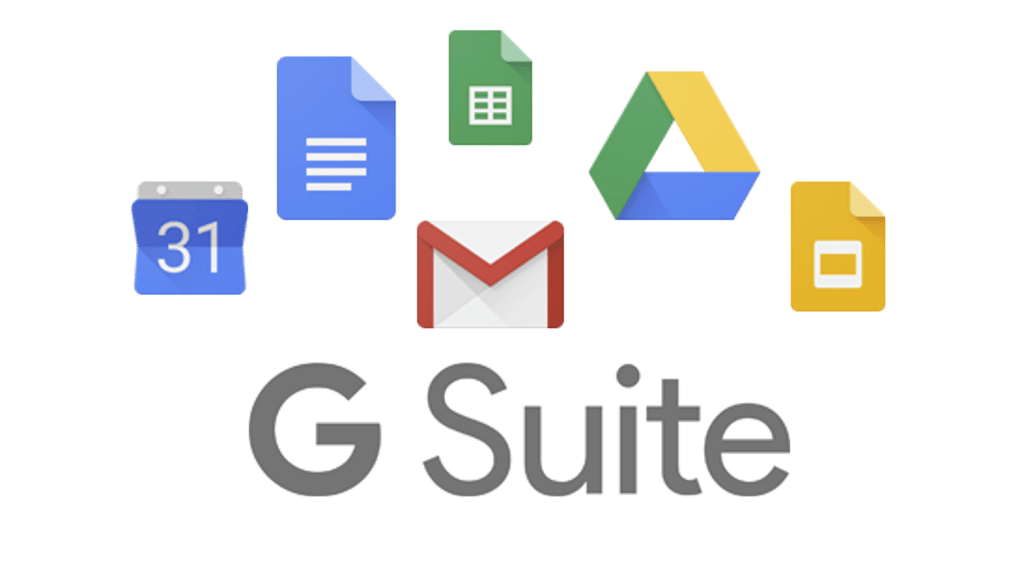 G Suite ή Office 365: τι προσφέρουν και για πόσα; 2 G Suite ή Office 365: τι προσφέρουν και για πόσα;