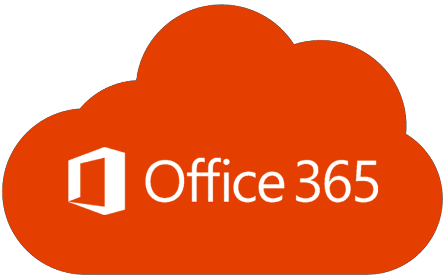 G Suite ή Office 365: τι προσφέρουν και για πόσα; 3 G Suite ή Office 365: τι προσφέρουν και για πόσα;
