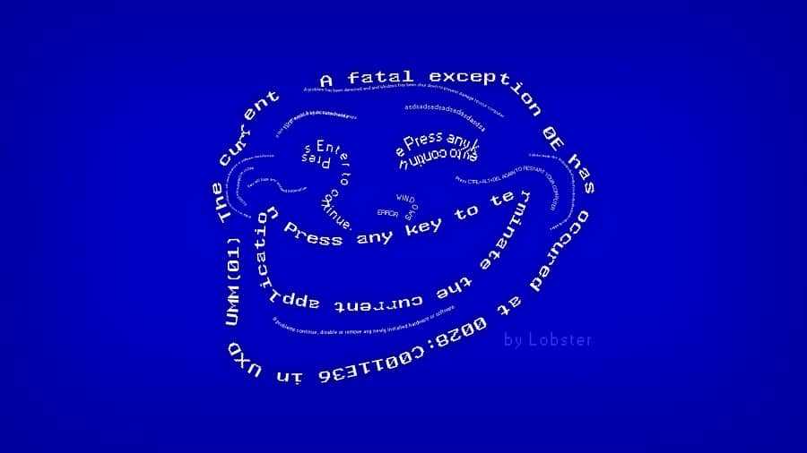 Windows 10: Αποζημίωση για καταστροφή υπολογιστή 1 windows 10