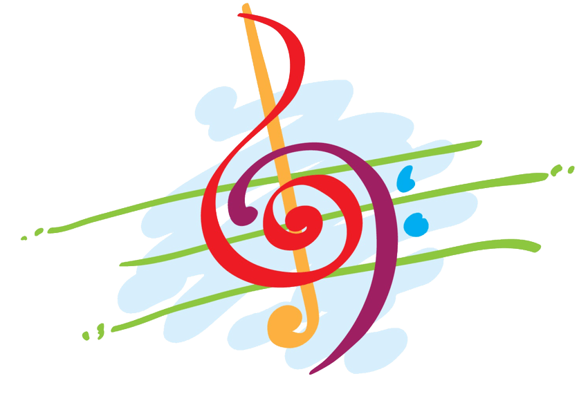 Flow State: Listen to two hours of free music via your email 1 Flow State: Listen to two hours of free music via your email