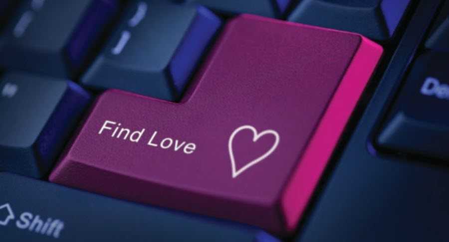 Dating sites και εφαρμογές; Προσοχή στα scams 1 Dating sites