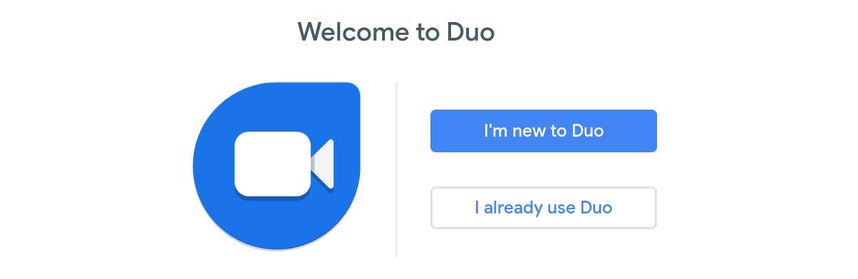 Google Duo for everyone on the web without an app 2 Google Duo for everyone on the web without an app