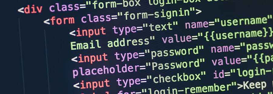What is doxxing and how can I protect myself 2 What is doxxing and how to protect yourself?