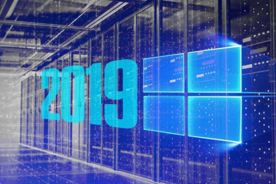 Windows Server και Windows ποιες οι διαφορές 1 Windows Server