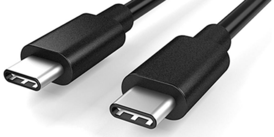 USB 4.0 έρχεται με ταχύτητες Thunderbolt 3 1 USB 4