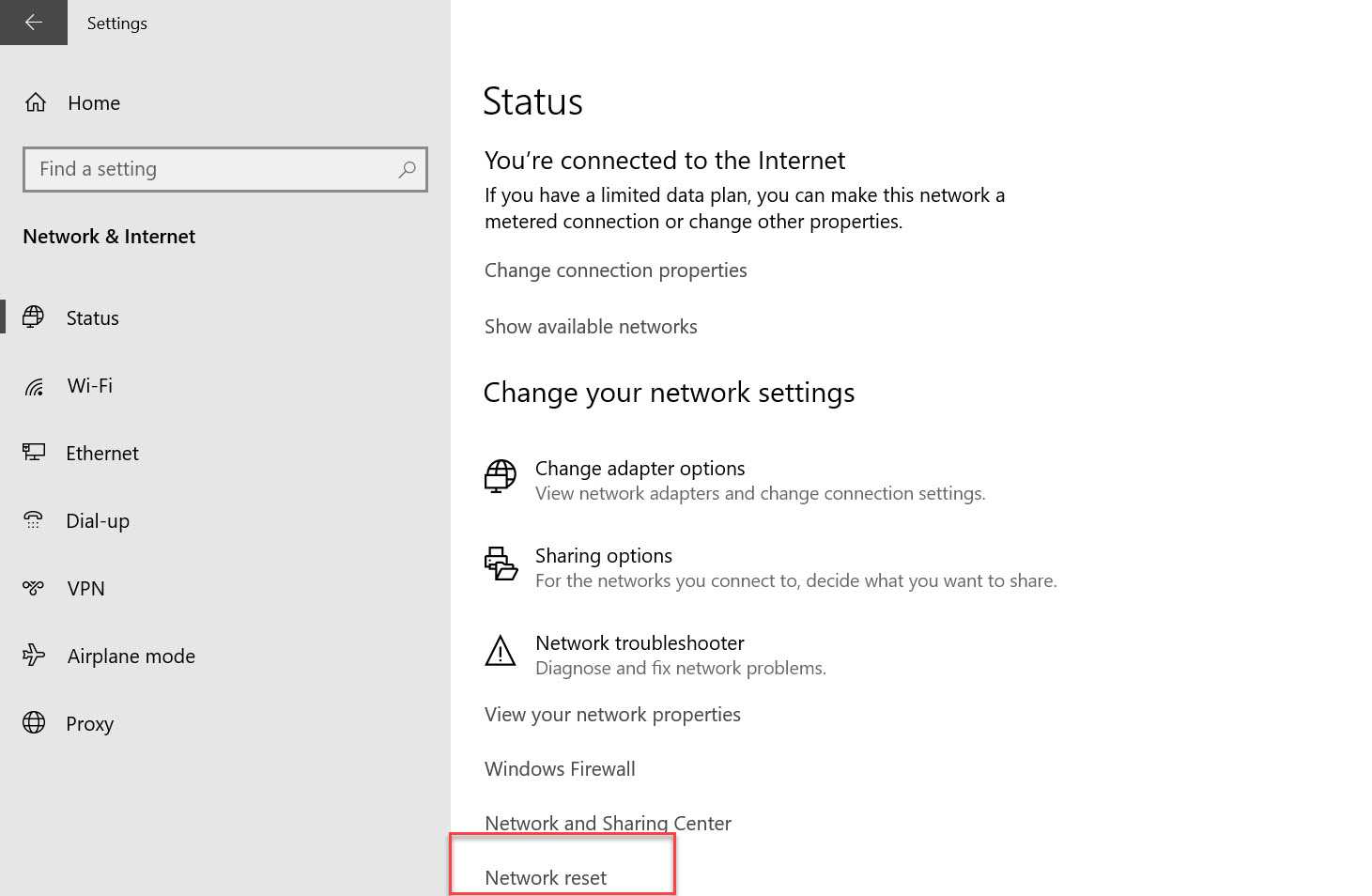 Windows Server 2019 μετατροπή σε desktop...