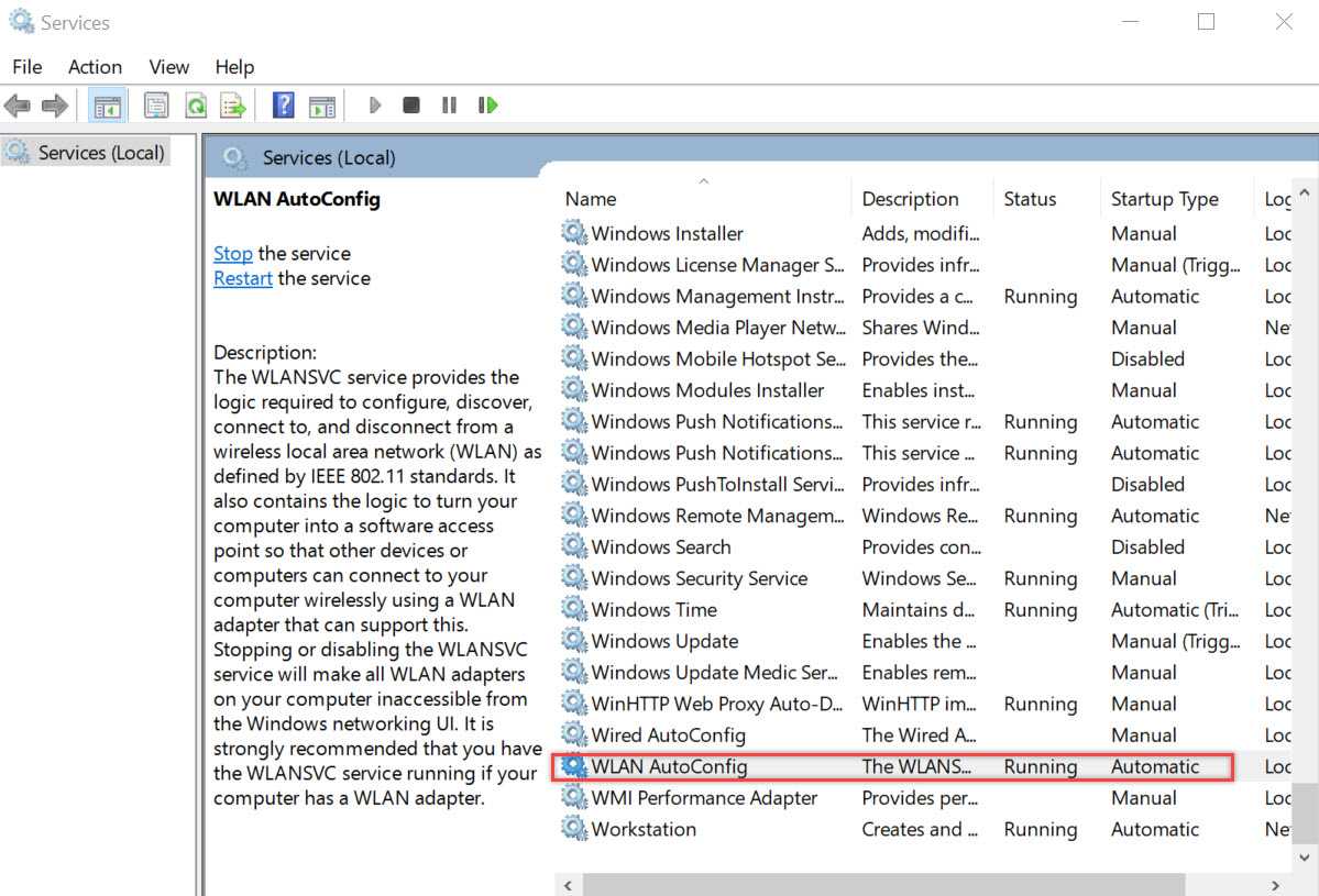 Windows Server 2019 μετατροπή σε desktop...