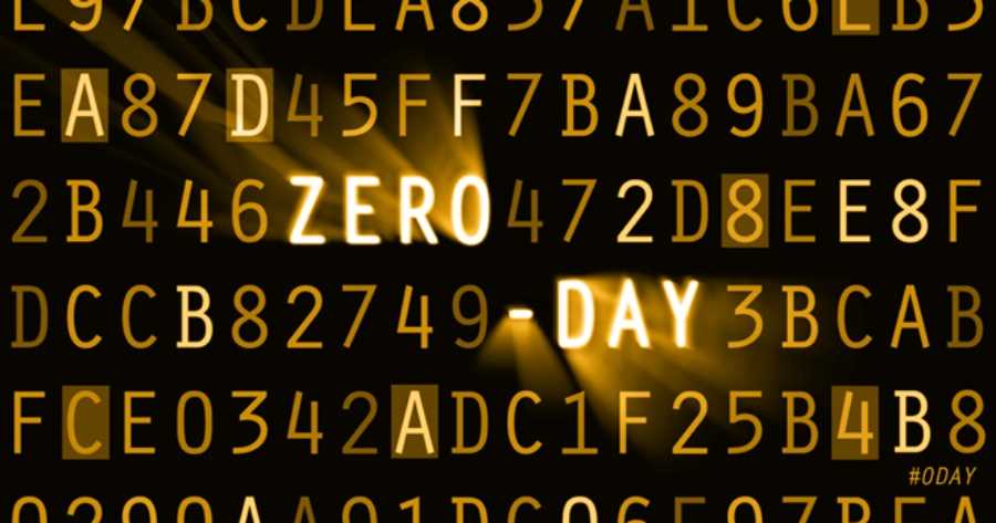 Patch Tuesday fixes 64 vulnerabilities and two zero days