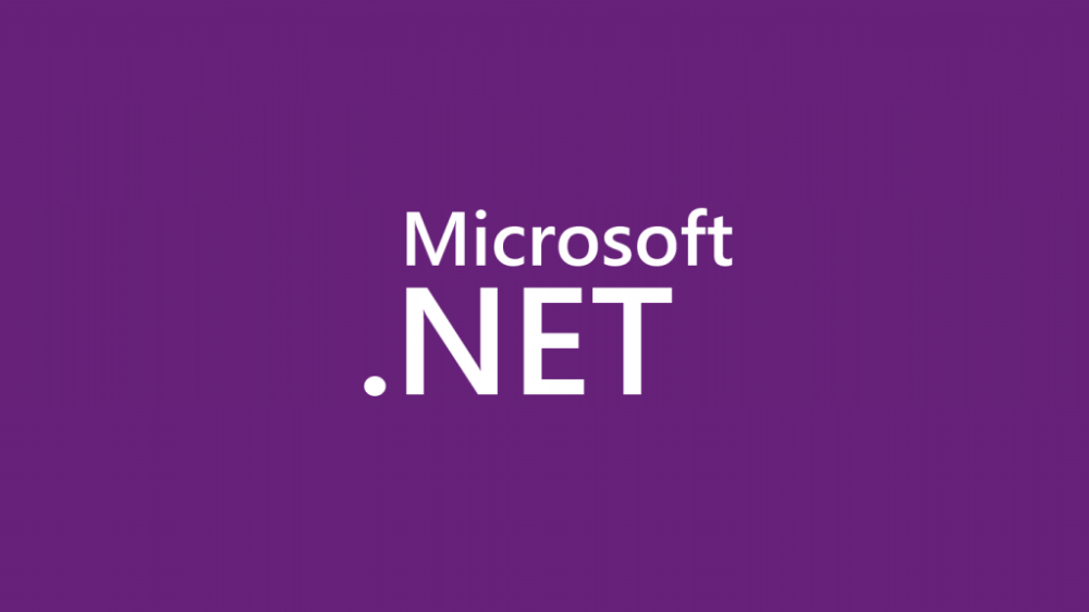 .NET Framework 4.8 online και offline installers 1 NET Framework
