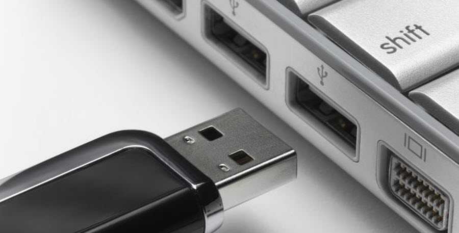 Windows 10 May 2019 blocking on systems with USB/SD 1 Windows 10 May 2019 blocking on systems with USB/SD