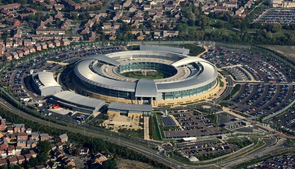 Google, WhatsApp, και Apple χαστούκι στην GCHQ 1 gchq