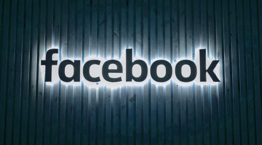 Facebook
