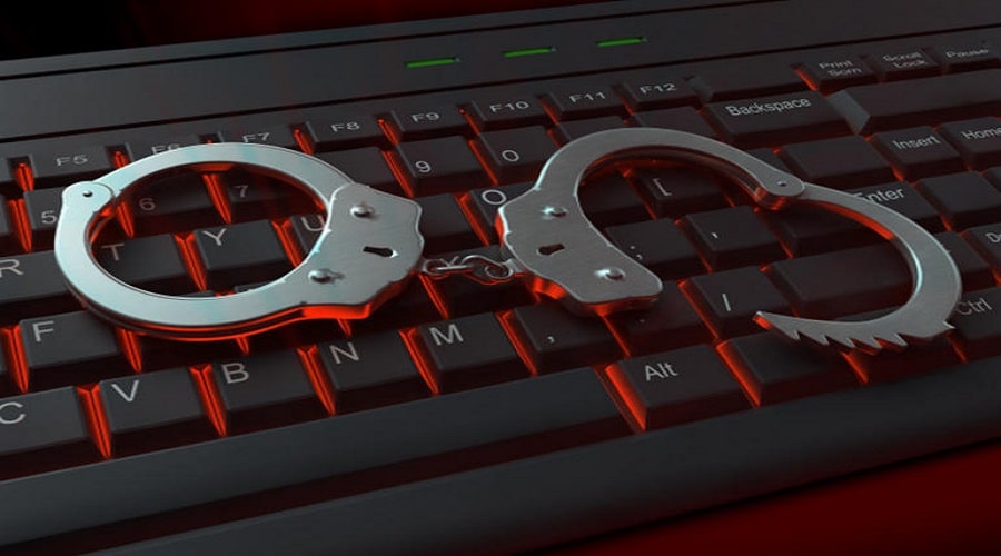 ransomware SIM swapping