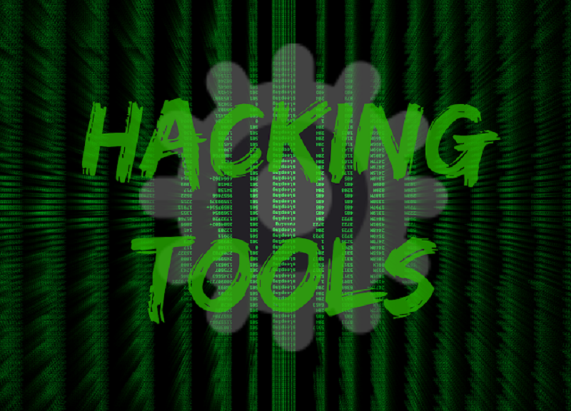 Τα 20 πιο δημοφιλή και καλύτερα hacking tools 2021