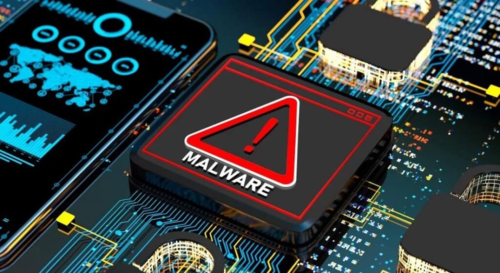 Bandit Stealer: New info-stealer malware targets browsers and crypto wallets 2 crypto