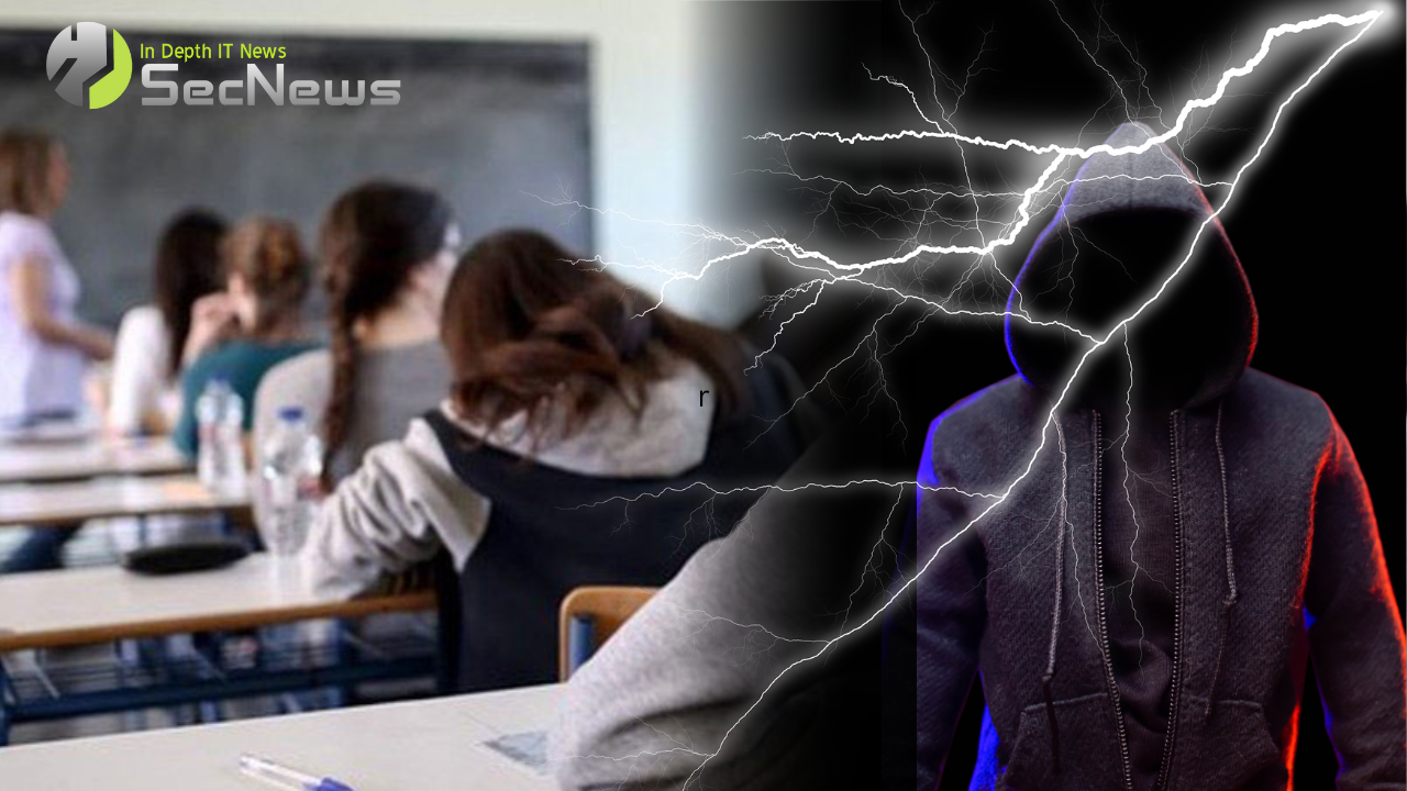 Τράπεζα Θεμάτων DDoS επίθεση: κυβερνοεπίθεση Συμπέρασμα τεχνικής ανάλυσης
