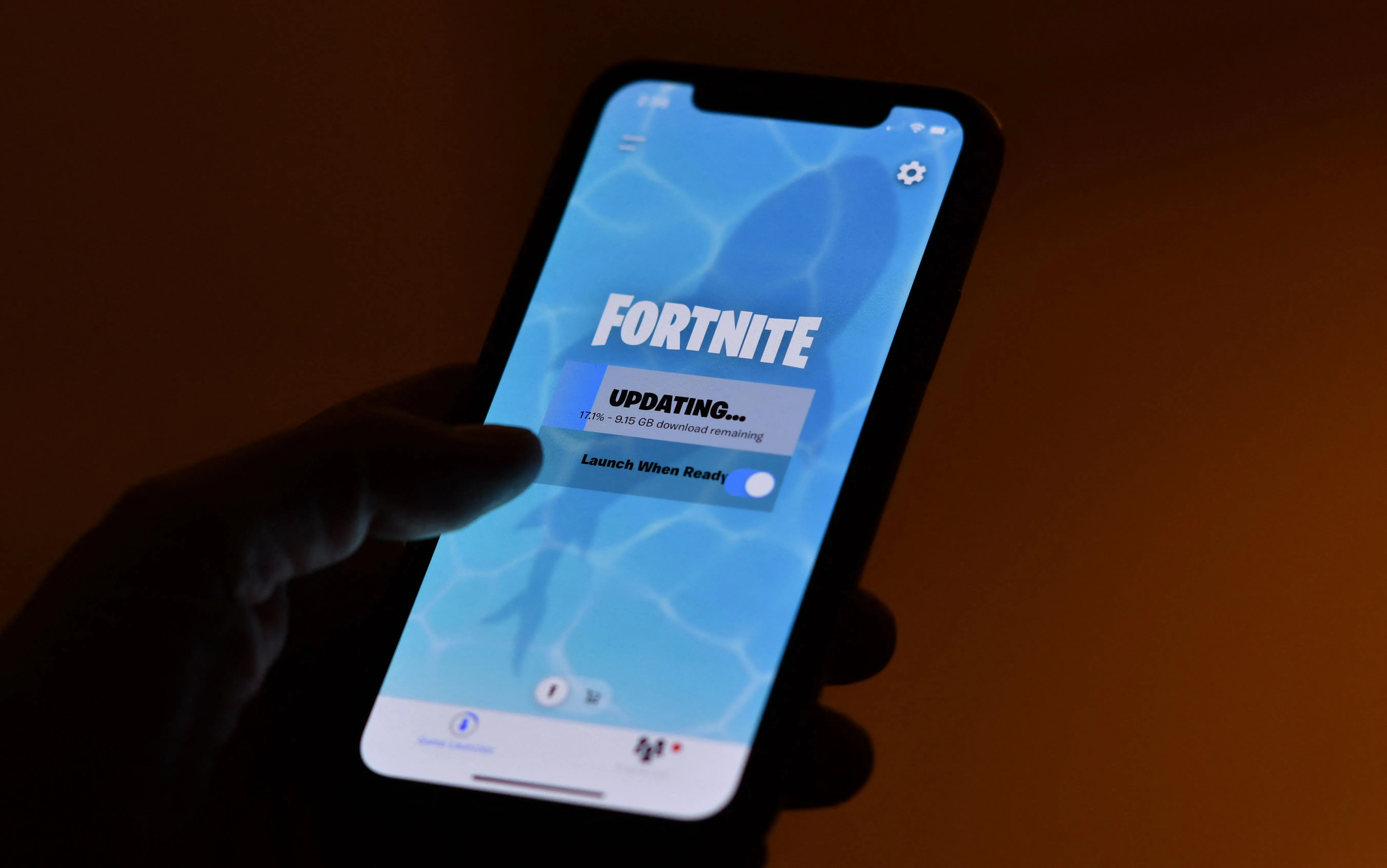 Epic Games: Lays off 16% of its workforce 2 Epic games layoffs