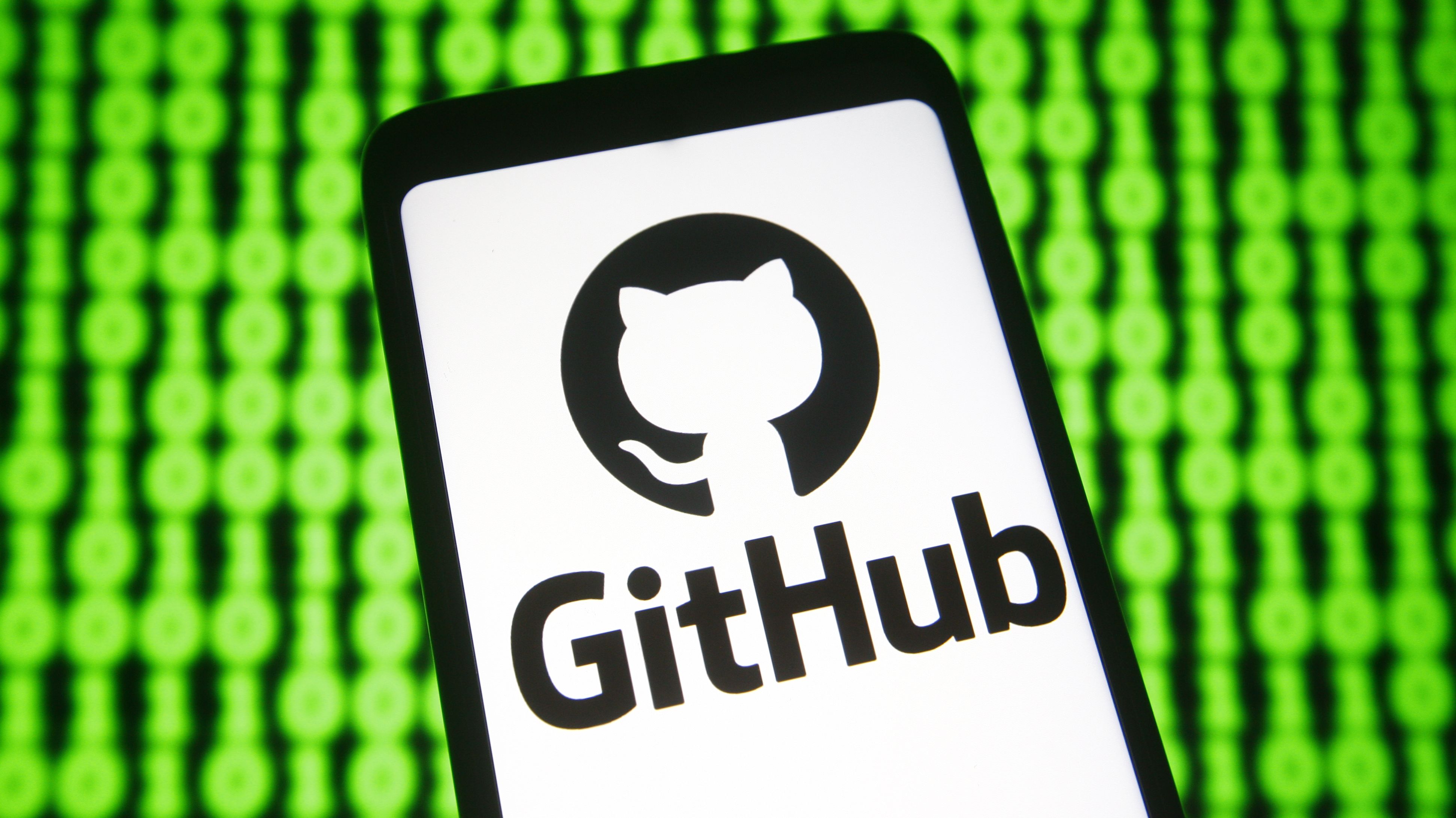 GitHub passkeys: Available for password-free login 2 without code