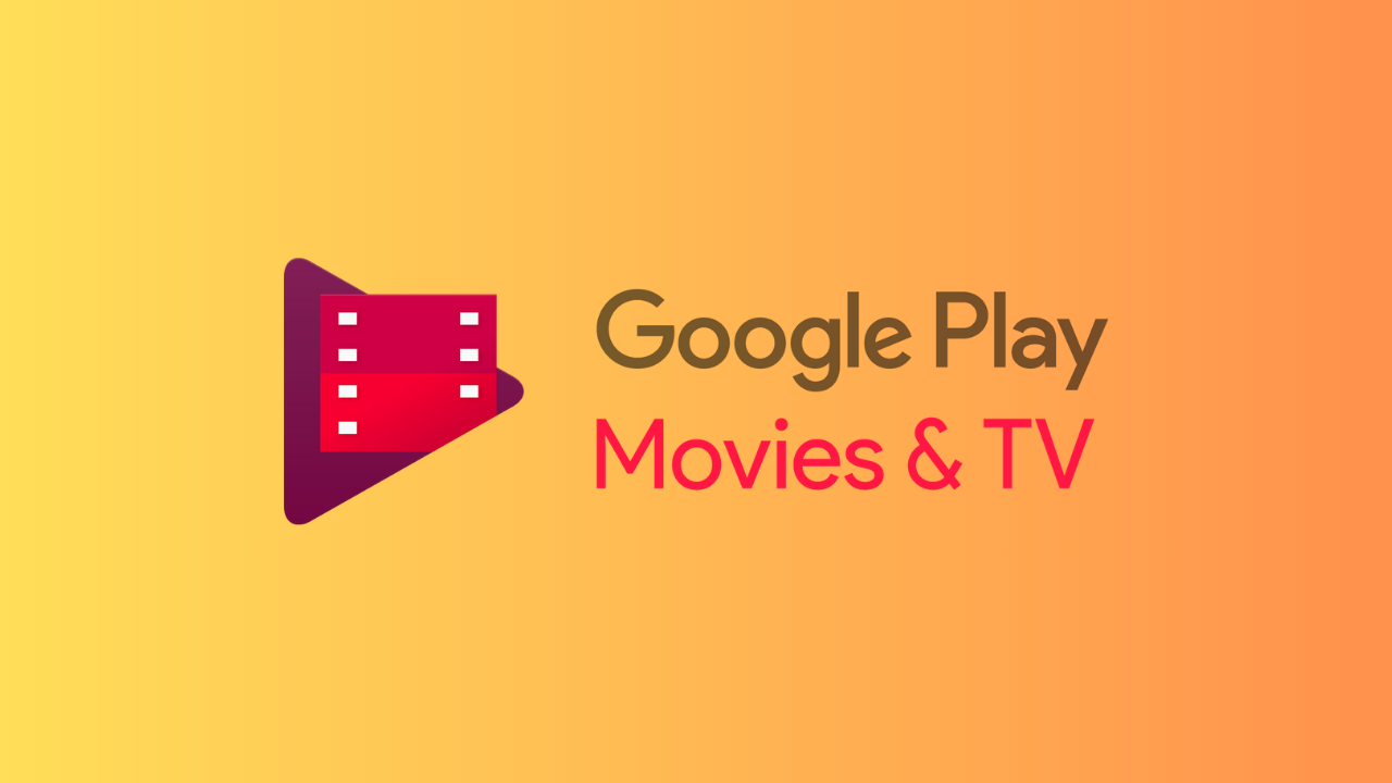 Google Play Movies and TV: End of an era - How to access purchased content?