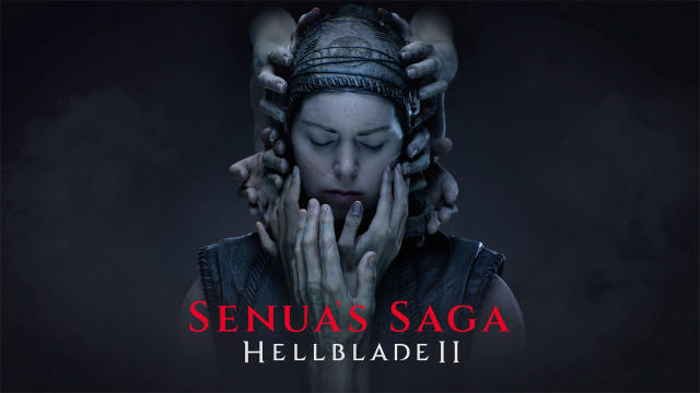 Αποκαλύπτοντας το Senua’s Saga: Hellblade II - Η Ημερομηνία Κυκλοφορίας και Άλλα Σημαντικά Νέα από την Xbox
