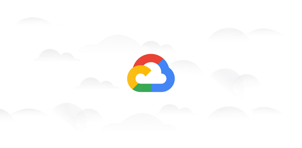 Το Google Cloud βγήκε εκτός σύνδεσης δεύτερη φορά αυτόν τον μήνα 2 εκτός σύνδεσης