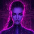 Digital Fortress