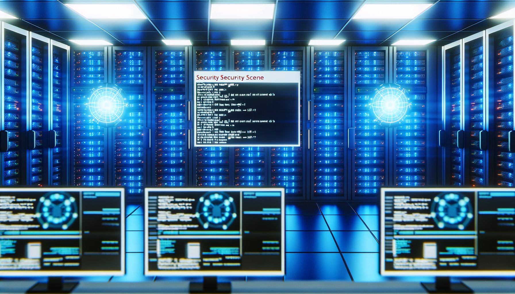 Article image: LangChain and LangGraph: Critical vulnerabilities expose files and secrets